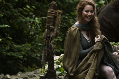 all the game of thrones sex scenes|Every Game of Thrones Nude Scene, Ranked by Whether .